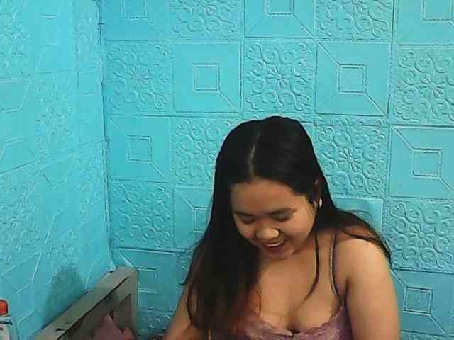 ShailaJeen