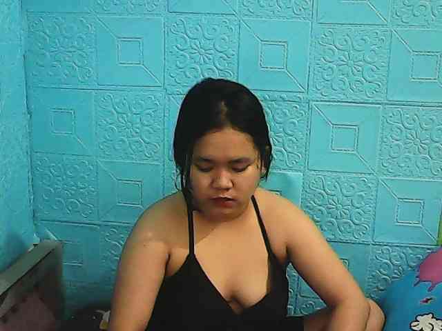 ShailaJeen webcam