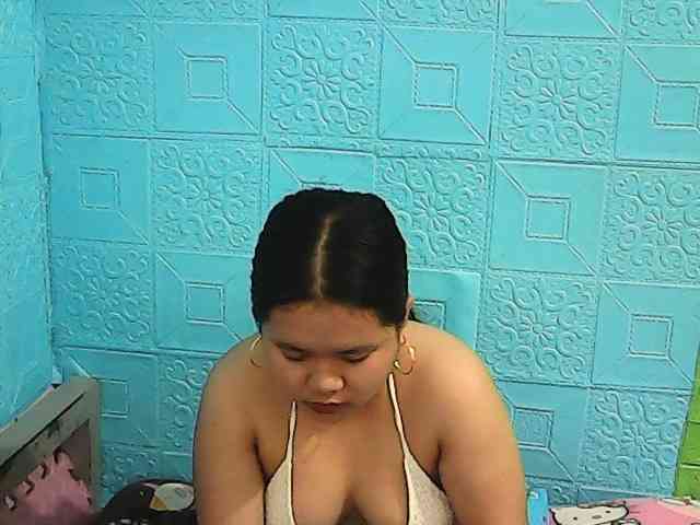ShailaJeen webcam