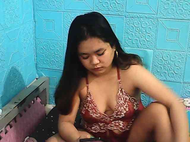 ShailaJeen webcam