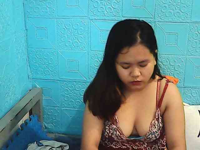 ShailaJeen webcam