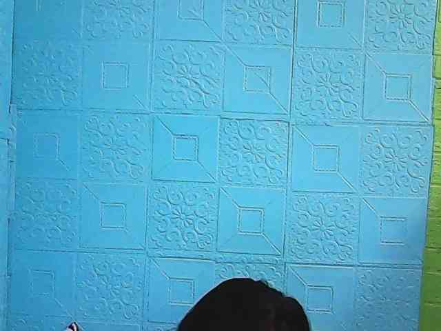 ShailaJeen webcam