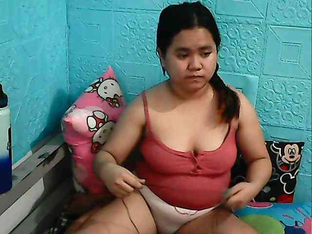 ShailaJeen ShailaJeen