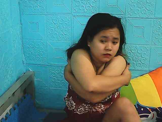 ShailaJeen webcam