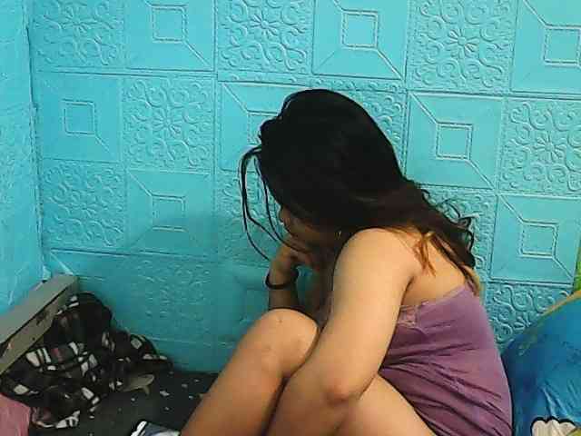 ShailaJeen