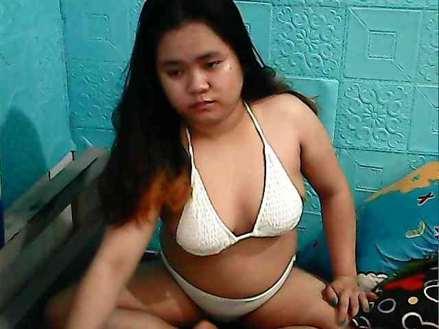 ShailaJeen webcam