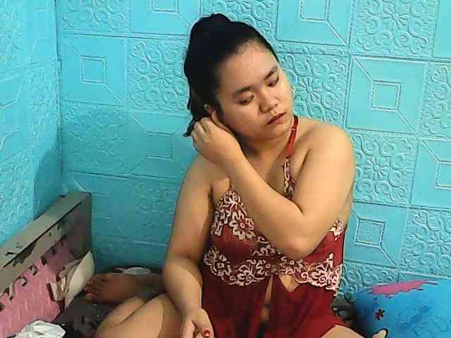 ShailaJeen webcam