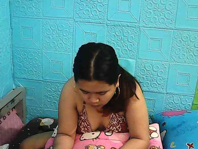 ShailaJeen webcam
