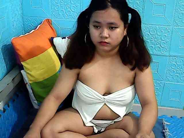 ShailaJeen webcam