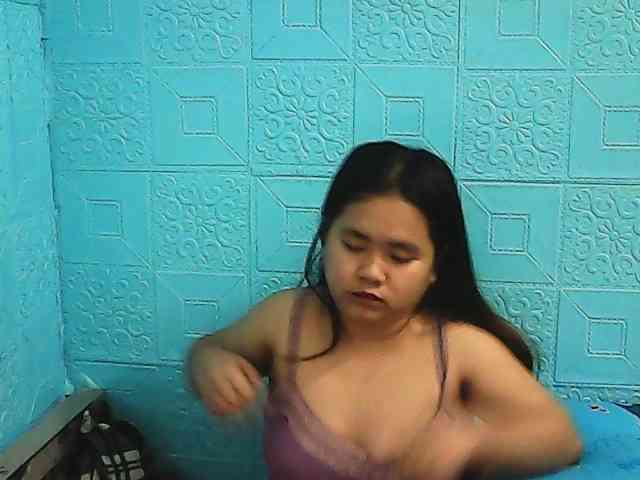 ShailaJeen webcam