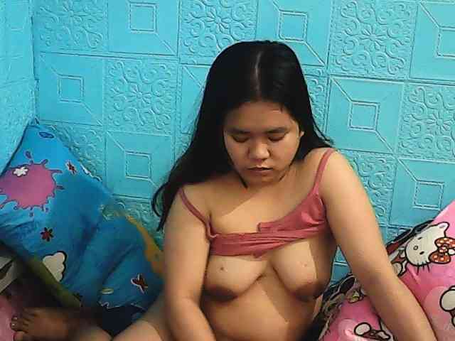 ShailaJeen webcam