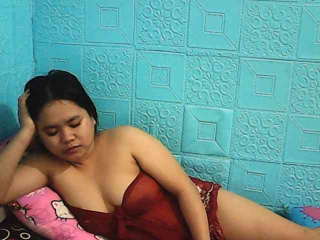 ShailaJeen webcam