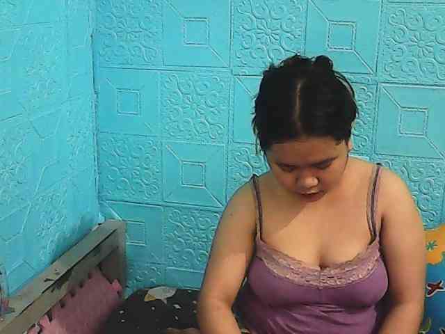 ShailaJeen webcam