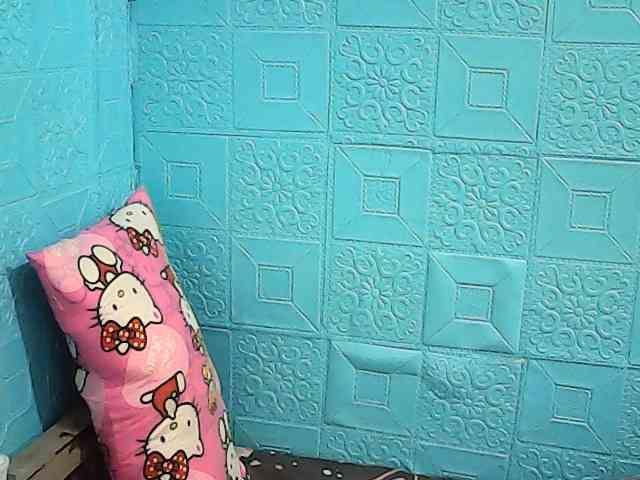 ShailaJeen webcam
