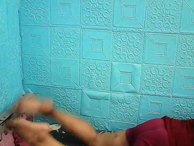 ShailaJeen webcam