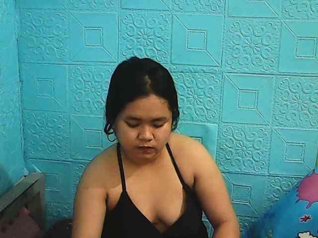 ShailaJeen webcam