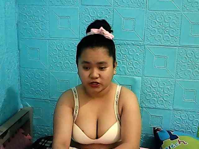 ShailaJeen Live Webcam on BongaCams ShailaJeen Live Webcam on BongaCams