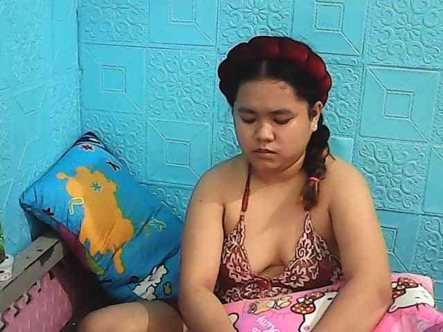 ShailaJeen