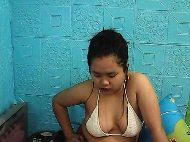 ShailaJeen webcam