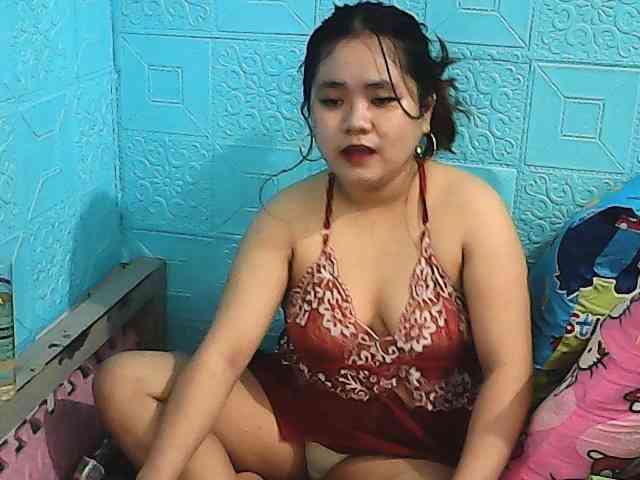 ShailaJeen bongacams