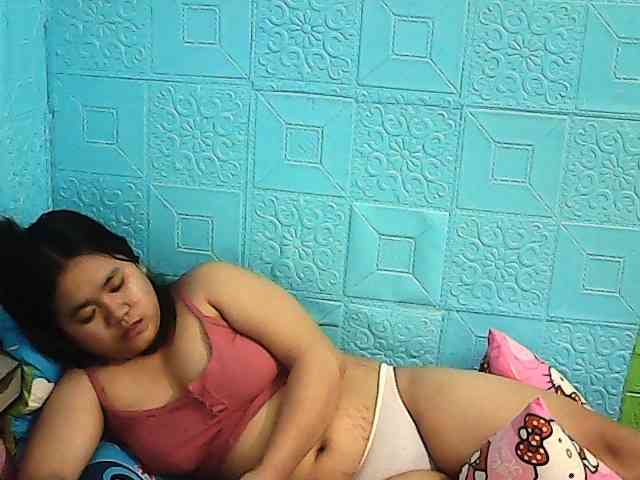 ShailaJeen webcam