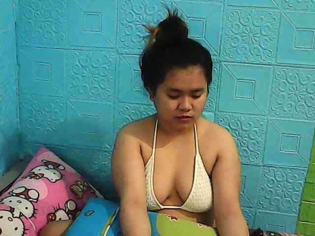 ShailaJeen webcam