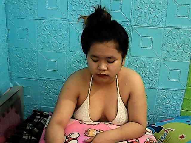 ShailaJeen webcam