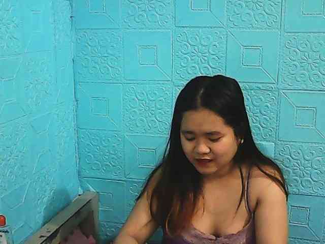 ShailaJeen