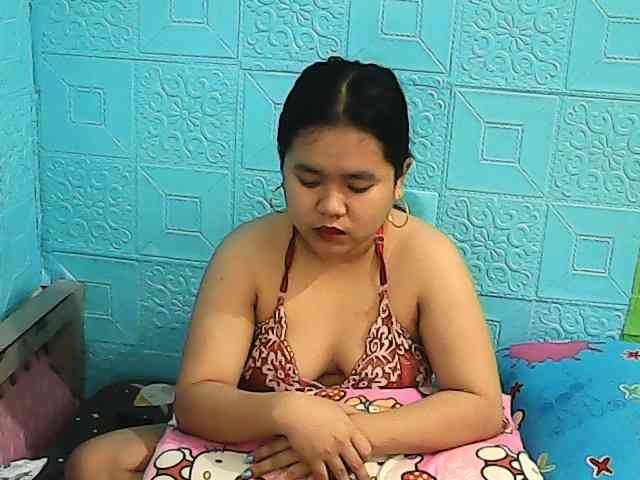 ShailaJeen webcam