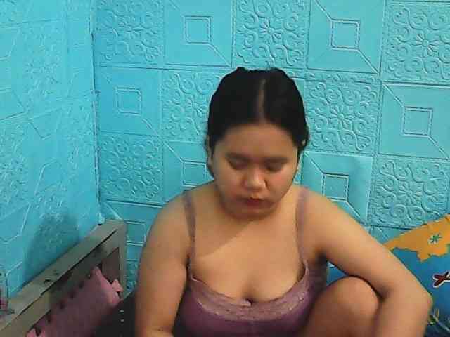 ShailaJeen webcam