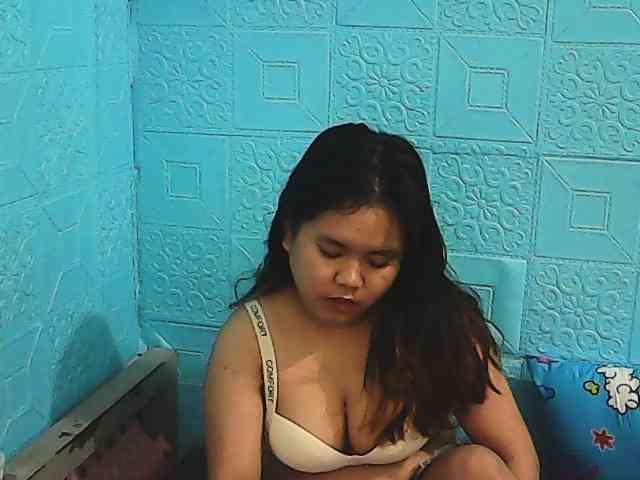 ShailaJeen webcam