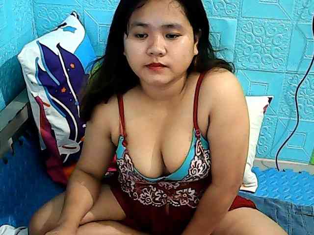 ShailaJeen webcam
