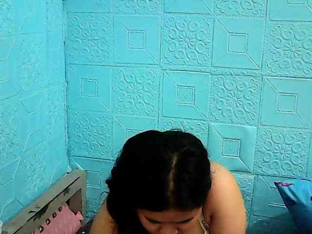 ShailaJeen webcam