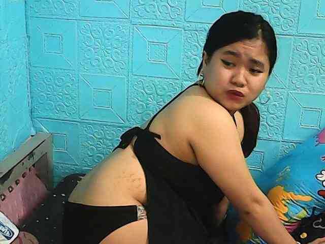 ShailaJeen webcam