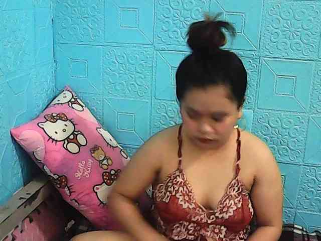 ShailaJeen webcam