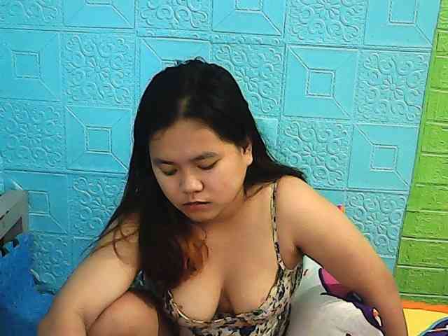 ShailaJeen