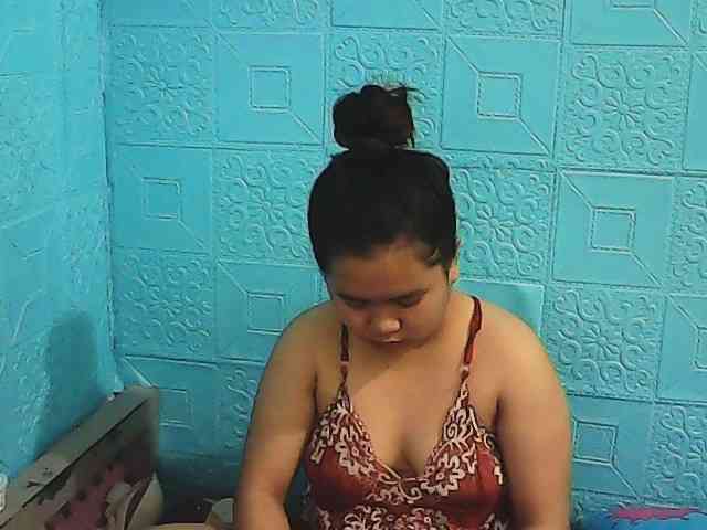 ShailaJeen webcam