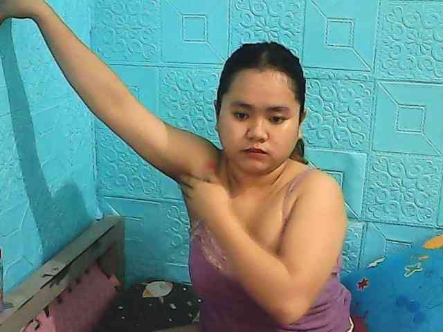 ShailaJeen