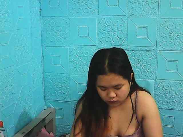 ShailaJeen webcam