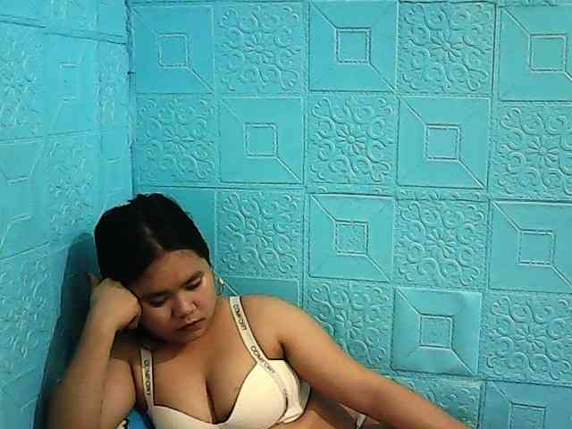 ShailaJeen webcam