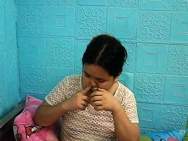ShailaJeen Live Webcam on BongaCams