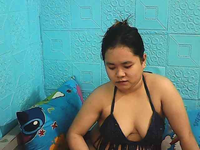 ShailaJeen Live Webcam on BongaCams ShailaJeen Live Webcam on BongaCams