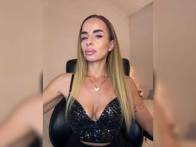 AlexiaLexx from BongaCams is Freechat