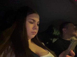 -Dopes-Sativa- Porn Show