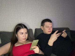 -Dopes-Sativa- Porn Show