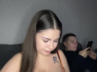 -Dopes-Sativa- Porn Show