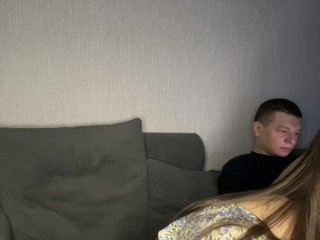 -Dopes-Sativa- Porn Show