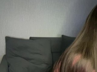 -Dope-Sativa- Porn Show