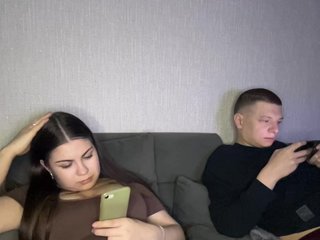 -Dopes-Sativa- Porn Show