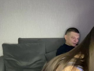 -Dopes-Sativa- Porn Show